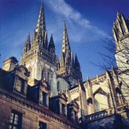 /medias/customer_2/NUMERISATION_2025/complément 4 Fi portail 2025/4_Fi_1792_jpg_/0_0.jpg